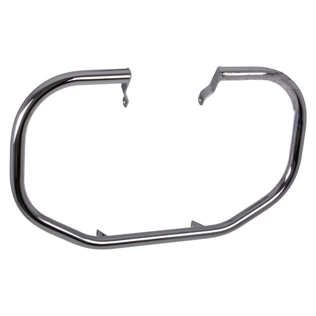 ^0449DE95B7152C722C70CBB8D6F57677EC15D1D94DFFCF665